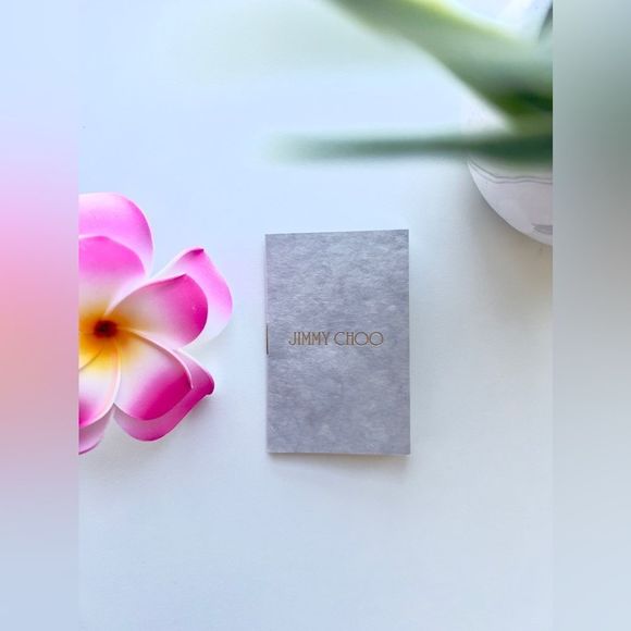 JIMMY CHOO Monza Sneakers Sz. 37.5 IT - Picture 10 of 14